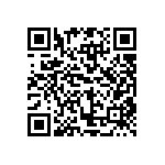 DPD090030-P5P-SZ QRCode