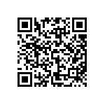 DPD090030-P6-RN-SZ QRCode