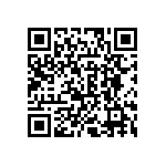 DPD090030-P7-RN-SZ QRCode