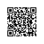 DPD090030-P7P-SZ QRCode