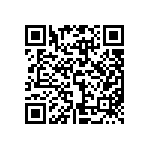 DPD090030-P9-RP-SZ QRCode