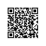 DPD090030-P9N-SZ QRCode