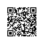 DPD090050-P12-RP QRCode