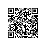 DPD090050-P13-RN-TC QRCode