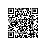 DPD090050-P5-RN QRCode