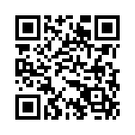 DPD090050-P5N QRCode