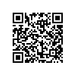 DPD090050-P6N-TC QRCode