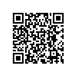 DPD090050-P7-RN QRCode