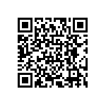 DPD090050-P7N-TC QRCode