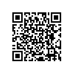 DPD090050-P9P-TC QRCode