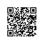 DPD090050E-P14N QRCode