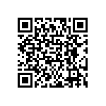 DPD090050E-P9-RP QRCode