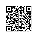 DPD090100-P12-RN-TC QRCode