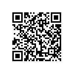 DPD090100-P13-RN-TC QRCode