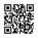 DPD090100-P13N QRCode