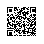 DPD090100-P13P-TC QRCode