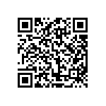 DPD090100-P14-RN-TC QRCode