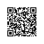 DPD090100-P14-RP QRCode