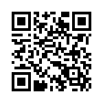 DPD090100-P14N QRCode