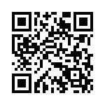 DPD090100-P7N QRCode