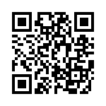 DPD090100-P7P QRCode