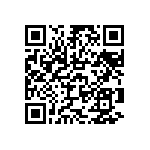 DPD090100-P9-RN QRCode