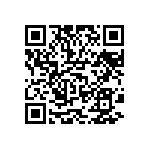 DPD090100-P9-RP-TC QRCode