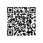 DPD090100-Z6P-TC QRCode