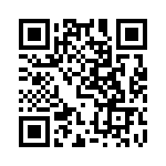 DPD090100-Z7N QRCode