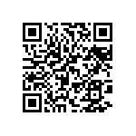 DPD120005-P14-RN-SZ QRCode