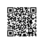 DPD120005-P14-RP-SZ QRCode