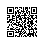 DPD120005-P5-RN-SZ QRCode