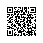 DPD120005-P6N-SZ QRCode