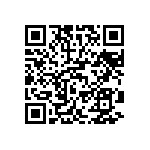 DPD120005-P9N-SZ QRCode