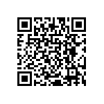 DPD120005-P9P-SZ QRCode