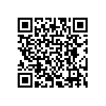 DPD120005-Z6N-SZ QRCode