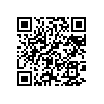 DPD120010-P13-RP-DK QRCode