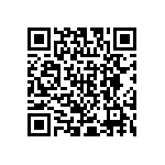 DPD120010-P14N-DK QRCode