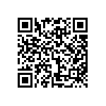 DPD120010-P5-RP-DK QRCode