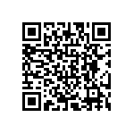 DPD120010-P6N-DK QRCode