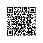 DPD120010-P7-RN-DK QRCode