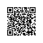 DPD120010-P7-RP-DK QRCode