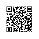 DPD120010-P9-RN-DK QRCode