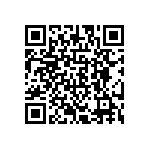 DPD120010-Z5N-DK QRCode