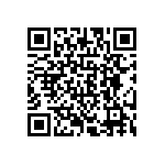 DPD120010-Z7N-DK QRCode