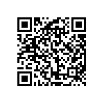 DPD120020-P13-RN-SZ QRCode