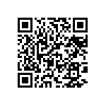 DPD120020-P14-RP-SZ QRCode