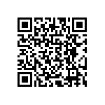 DPD120020-P6P-SZ QRCode