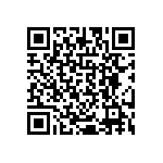 DPD120020-P9P-SZ QRCode