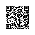 DPD120030-P12-RP-TC QRCode